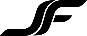 Jumpforward